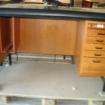 Bodenmann Etablis - 125