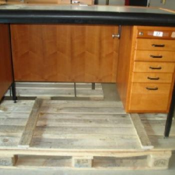 Bodenmann Etablis - 125