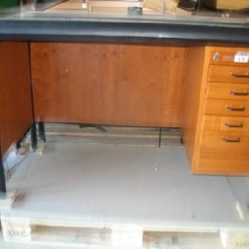 Bodenmann Etablis - 125