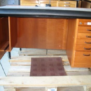 Bodenmann Etablis - 125