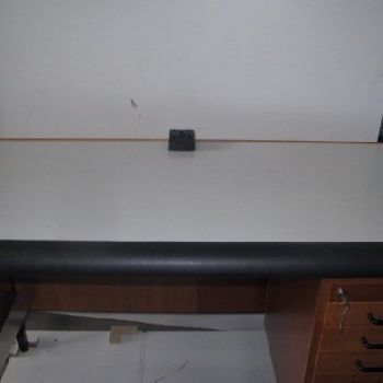 Bodenmann Etablis - 125