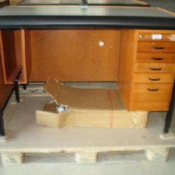 Bodenmann Etablis - 125