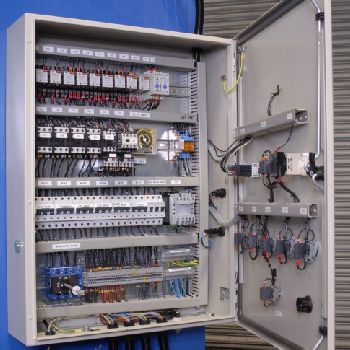 Jacquet Weston Engineering Dip Tank 1.5 x 1.5m table