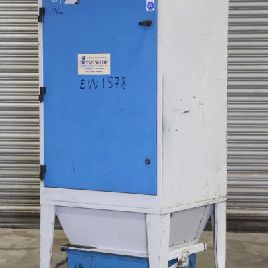 Nederman Venting Unit