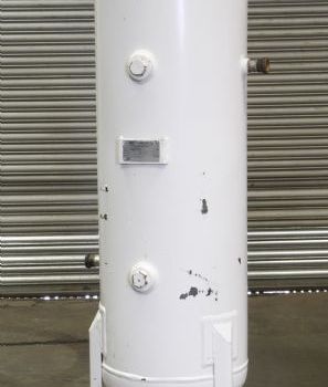 Domnick Hunter Nitrogen generator