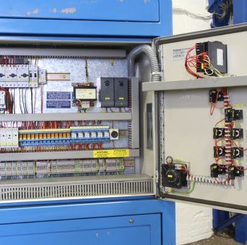 Kelviplast Thermal Regulator