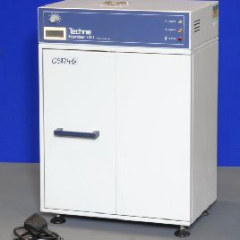 Techne Laboratory Oven