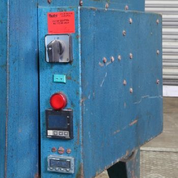 Seba Developments Top Loading drying Oven