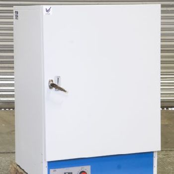 Riley Thermal World 350litre 300ï¿½C Clad Superior Laboratory Oven