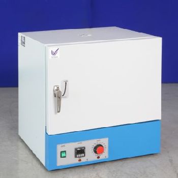 Riley Thermal World 75 Litre 300ï¿½C Superior Laboratory Oven