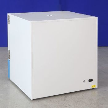 Riley Thermal World 75 Litre 300ï¿½C Superior Laboratory Oven