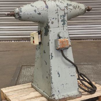 Morrisflex Model Non Stop Independant Ends