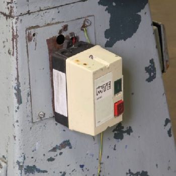 Morrisflex Model Non Stop Independant Ends