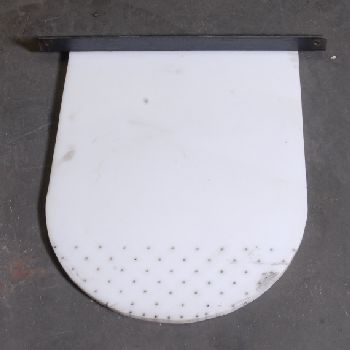 Walther Trowal TMV Vibratory Trough