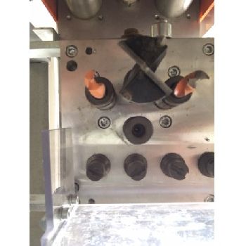 UNIHOLZ SALE19/RVP/002