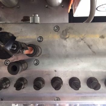 UNIHOLZ SALE19/RVP/002