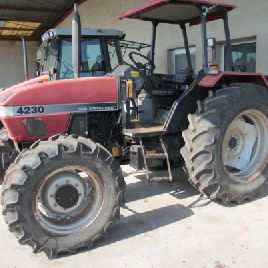 Case IH 4230