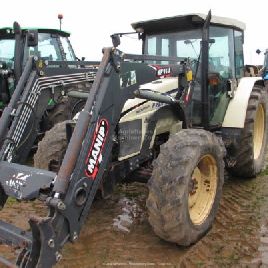 Lamborghini PREMIUM 1060