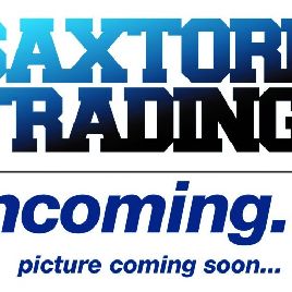 Incomming machine Dynapac CA152D