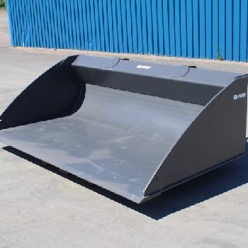 Leveller bucket Z602