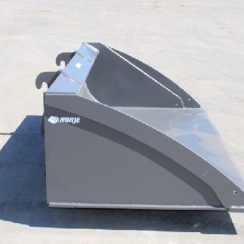 Leveller bucket Z602