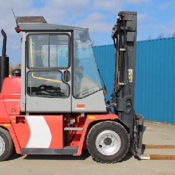 Kalmar DCE55-6HM