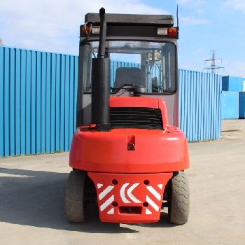Kalmar DCE55-6HM
