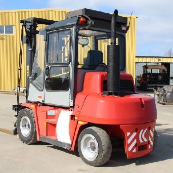 Kalmar DCE55-6HM