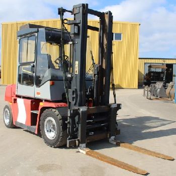 Kalmar DCE55-6HM