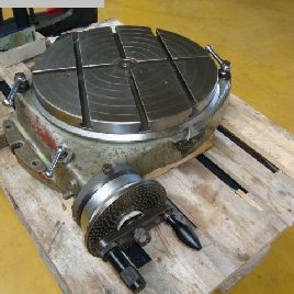 Круглый стол Круглый стол LID