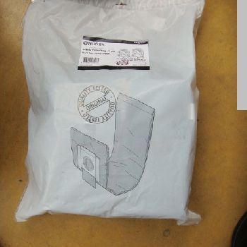 Dust extraction NILFISK ALTO Attix 33 2 H PC