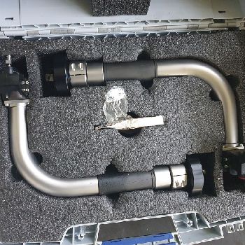 CNC lathe Mori Seiki NZ 2000 T2Y