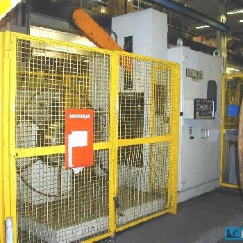 coil line KOHLER 50.400/9.3000.1 H WVE 160/400