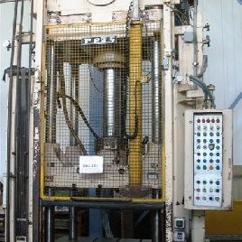 Recorte de prensa REIS SEP 9-65