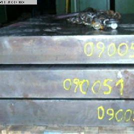 bolster plate AUFSPANNPLATTE 1020 x 660