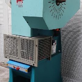 Excentrikus prés - egyoszlop IMS P 40 VE (CE)