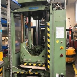 Manchado Presione REIS TUS 70 OK 70