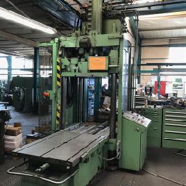 Manchado Presione REIS TUS 90 OK-40