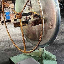 Coiler SOPREM SOP 200/20M/K