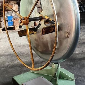 Coiler SOPREM SOP 200/20M/K