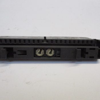 Siemens S7 / 6ES7 392-1AJ00-0AA0