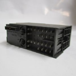 Siemens 6ES7 138-4FA03-0AB0