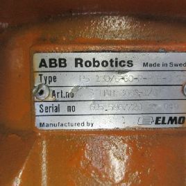 ABB PS 130 / 6-60-P-PMB-3836