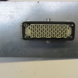 Comau RIM CS1537 [00]