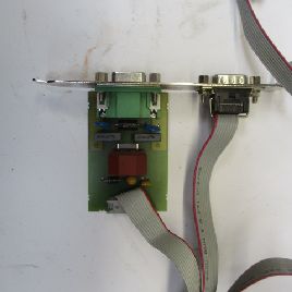 KUKA 9296161_00 (3100 94V-0 MN) KRC2