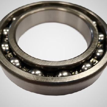NTN deep groove ball bearings
