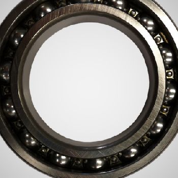 NTN deep groove ball bearings