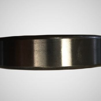 NTN deep groove ball bearings