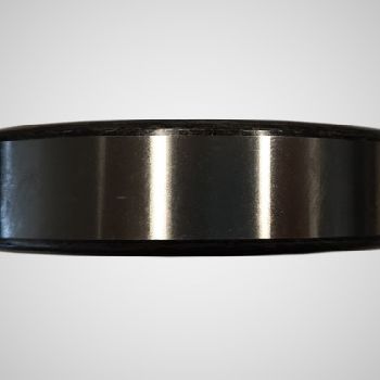 NTN deep groove ball bearings