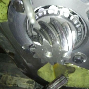 John Deere Lanz 300 gear tractor tractor tractor classic